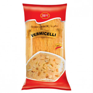 Semai (Vermicelli) 200gm